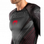 Preview: Venum Rashguard Contender 5.0 lang